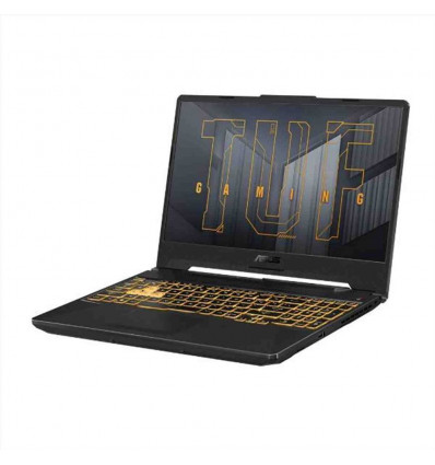 ASUS TUF Gaming