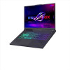 ASUS ROG STRIX SCAR G16