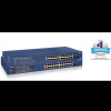 GS724TPP-300EUS - Netgear Switch Smart Managed Pro PoE+ Gig Ethernet a 24 porte 2 p SFP Insight