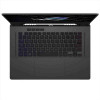 ASUS ROG ZEPHYRUS G16