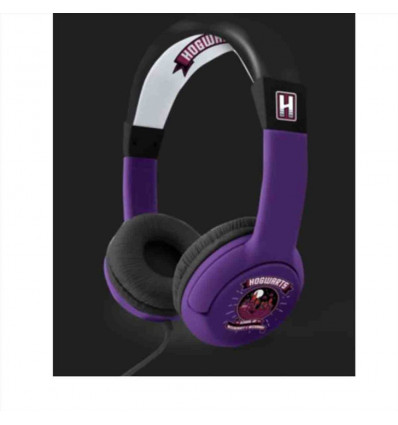 HOGWARTS PURPLE PREMIUM JUNIOR