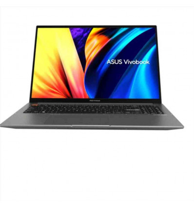 ASUS Vivobook 16X