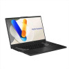 ASUS Vivobook Pro 15 OLED