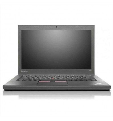 LENOVO T450 I5 5300 4GB SSD 180G