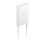 ACCESS POINT WIRELESS NWA90AXPROEU010