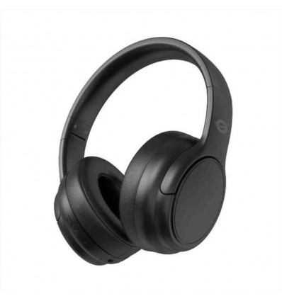 CUFFIE STEREO BLUETOOTH 5.4, Ingresso Audio 3.5mm