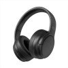 CUFFIE STEREO BLUETOOTH 5.4, Ingresso Audio 3.5mm