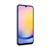 GALAXY A25 5G 256GB BLUE