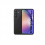 GALAXY A54 5G 8+128GB BLACK Enterprise Edition