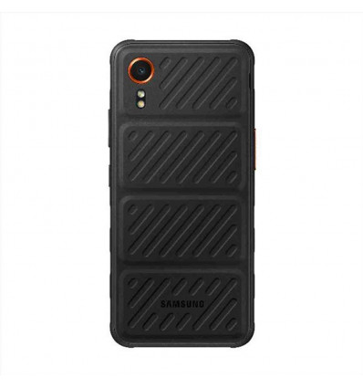 GALAXY XCOVER7 128GB EE RUGGED