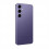 GALAXY S24+ 12+512GB VIOLET