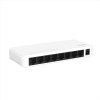 8-Port Gigabit Desktop Switch