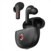 EARBUDS DOPPIO MIC UFFICIALI MILAN