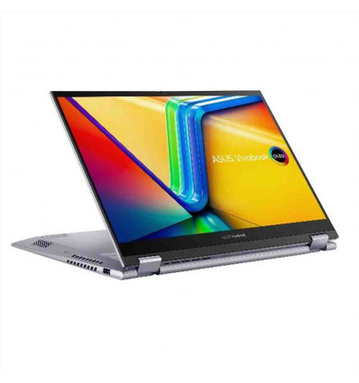 Vivobook 14 FLIP