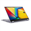 Vivobook 14 FLIP