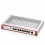 FIREWALL GATEWAY ZYXELUSGFLEX200HP102