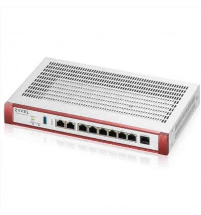 FIREWALL GATEWAY ZYXEL USGFLEX700H-102