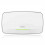ACCESS POINT WIRELESS WAX640S6EEU0101