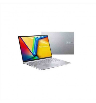 ASUS Vivobook 16