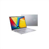 ASUS Vivobook 16