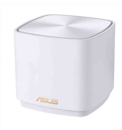 ASUS ZenWiFi AX Mini (XD4) BIANCO