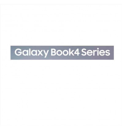 Galaxy Book4 360 (2 years pick-up and return)