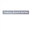 Galaxy Book4 360 (2 years pick-up and return)