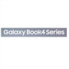 Galaxy Book4 Pro (2 years pick-up and return)