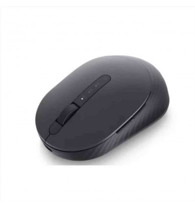 MOUSE BLUETOOTH DA VIAGGIO MS700 - Misty Blue