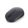 MOUSE BLUETOOTH DA VIAGGIO MS700 - Misty Blue