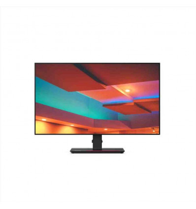 ThinkVision P27q-30