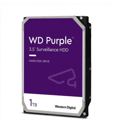 WD11PURZ