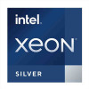 ThinkSystem SR650 V2 Intel Xeon Silver 4314 16C 135W 2.4GHz Processor Option Kit w/o Fan