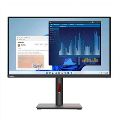 ThinkVision T27p-30