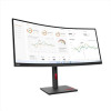 ThinkVision T34w-30