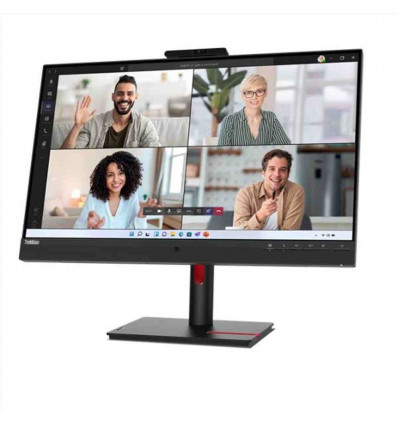 ThinkVision T27hv-30