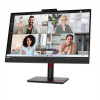 ThinkVision T27hv-30