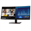 ThinkVision P34w-20