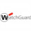WGT25001