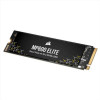 SSD MP600 ELITE 2 TB - M.2 2280