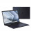 ASUS ExpertBook B3
