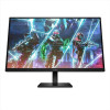 Monitor da gaming OMEN by HP 27" FHD 240 Hz OMEN 27s