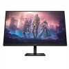 Monitor da gaming OMENby HP 31,5" QHD165 Hz OMEN32q