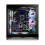 CTE E600 MX Black