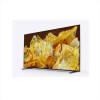 X90 98 FULLARRAY LED GOOGLE TV