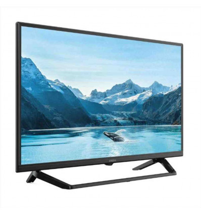 TV 32" HD T2/S2/C