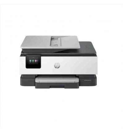 Stampante multifunzione HP OfficeJet Pro 8135e