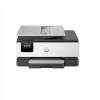 Stampante multifunzione HP OfficeJet Pro 8135e