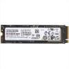 SSD da 1 TB PCle 4x4 NVMe M.2 2280 (Notebook G10)