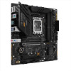 TUF GAMING B760M-E D4